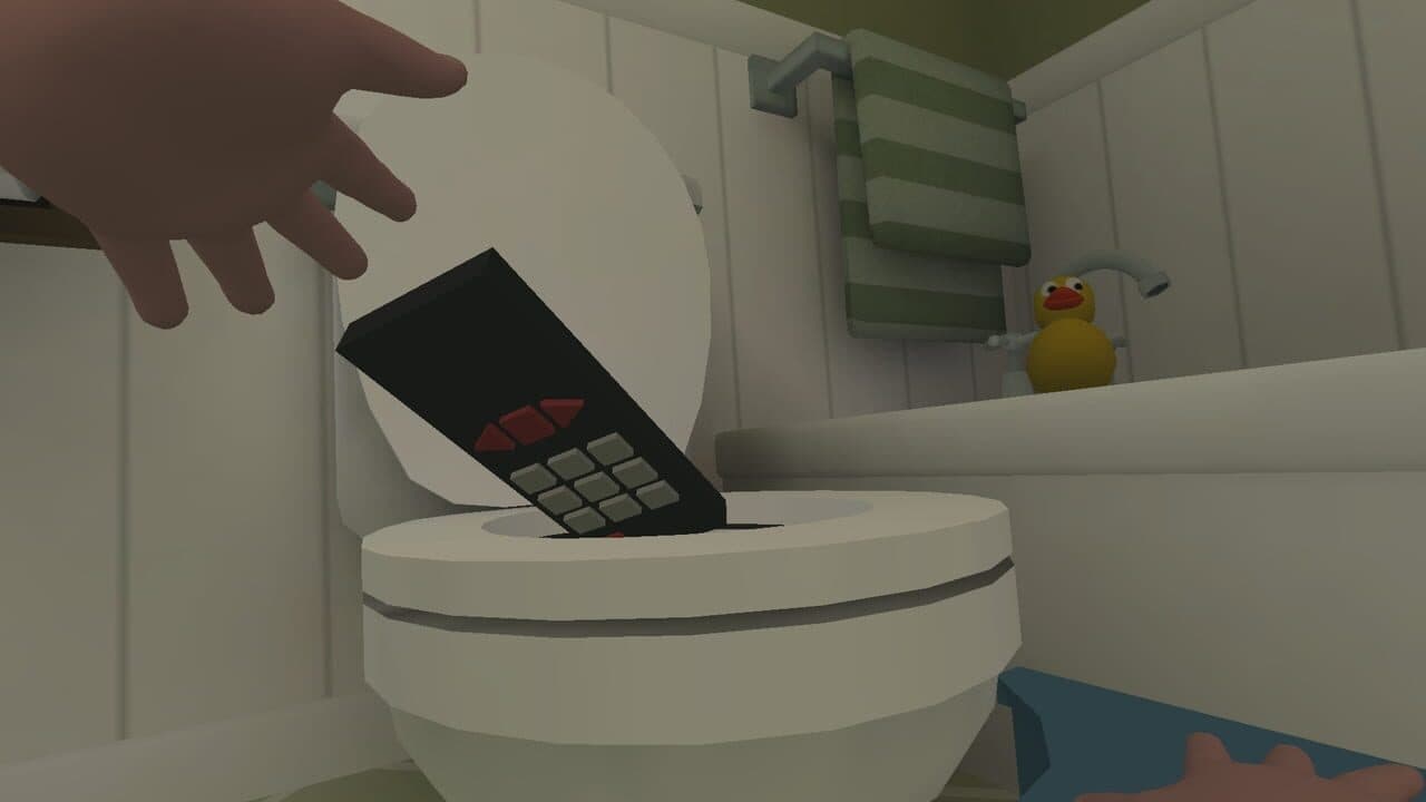 Baby Hands thumbnail 4
