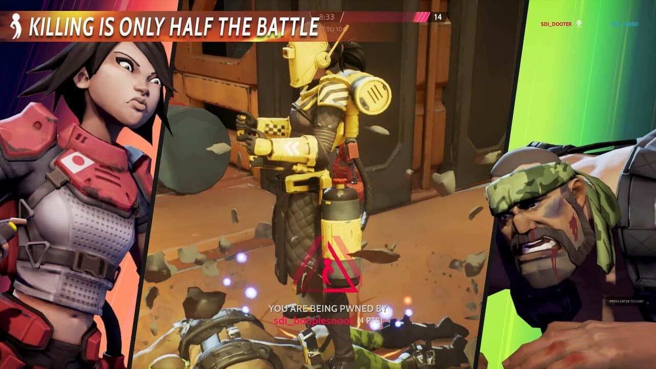 Pwnd thumbnail 10