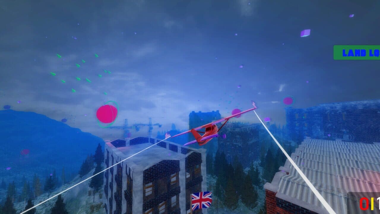 SkifY thumbnail 5