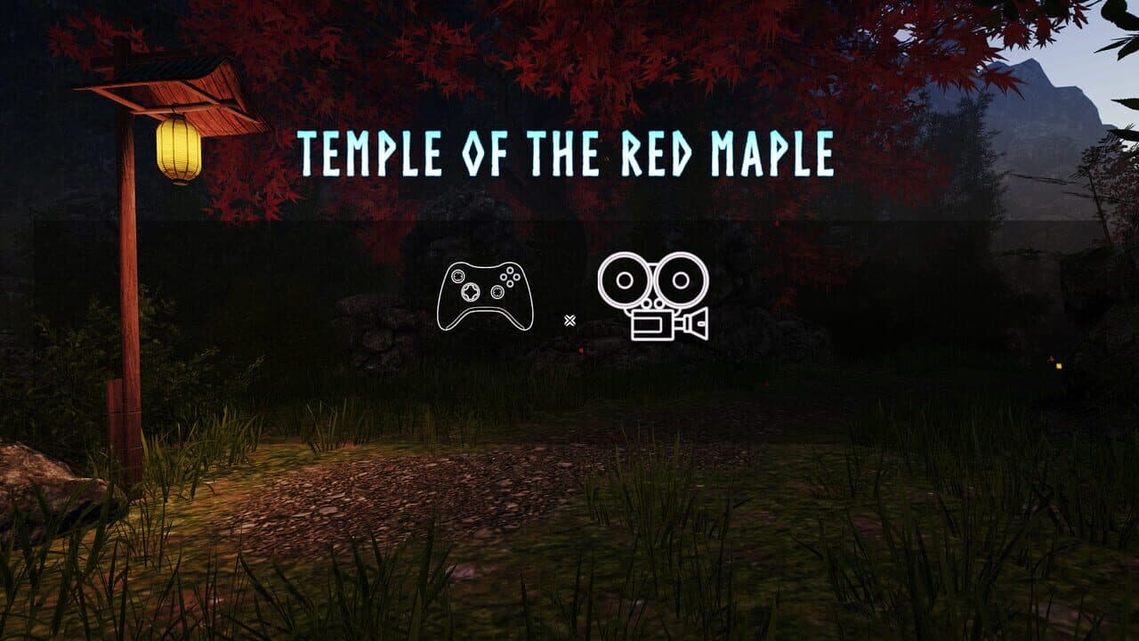 Singing Stones VR thumbnail 3