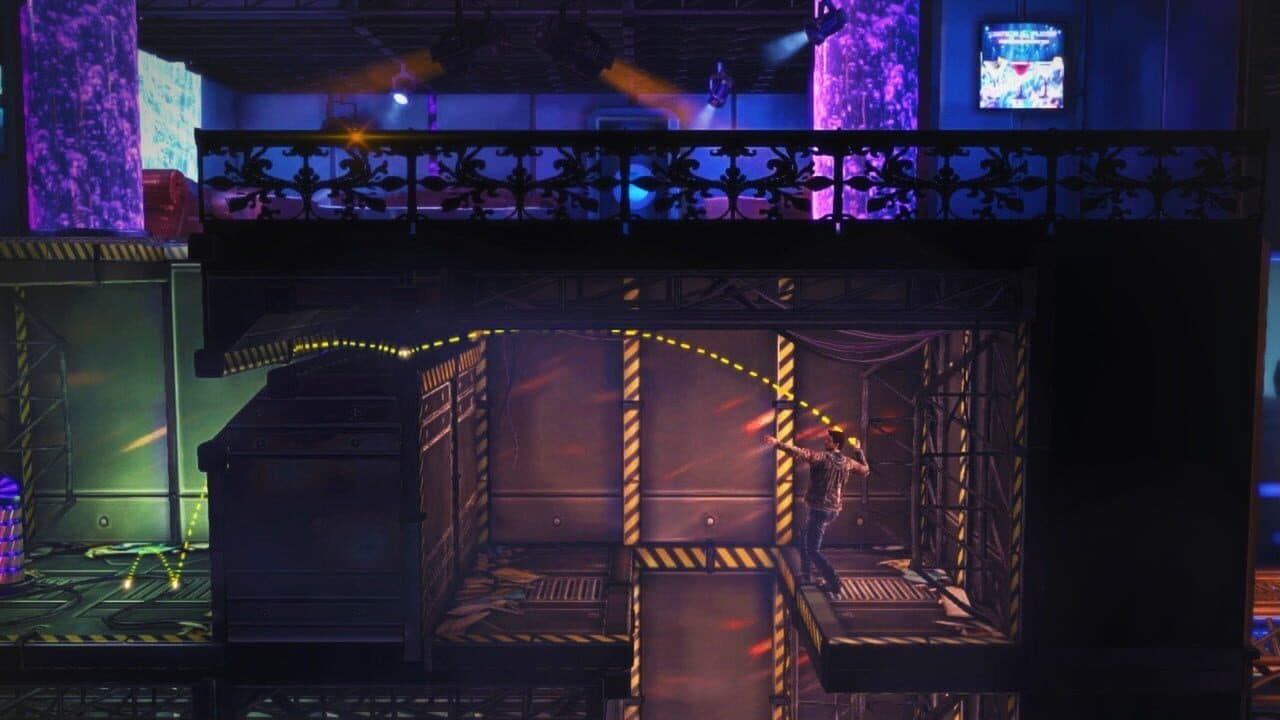 Flashback thumbnail 3