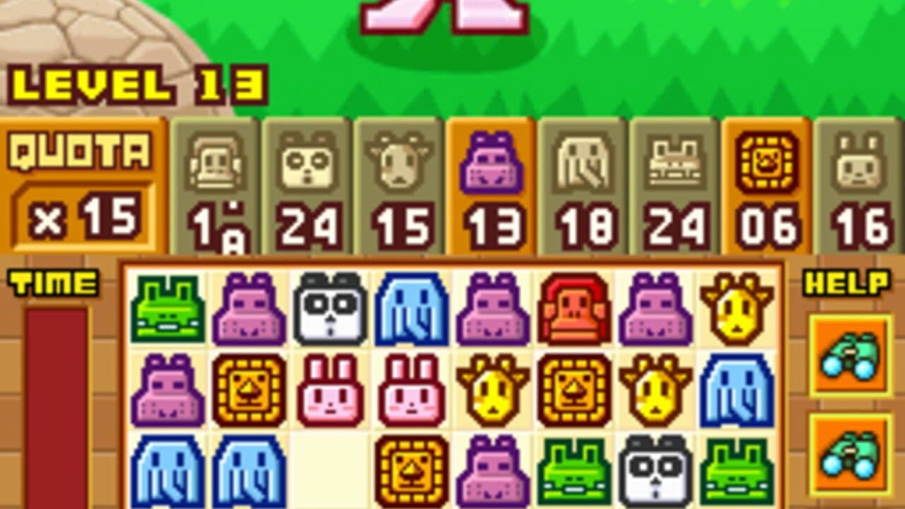 Zoo Keeper thumbnail 4