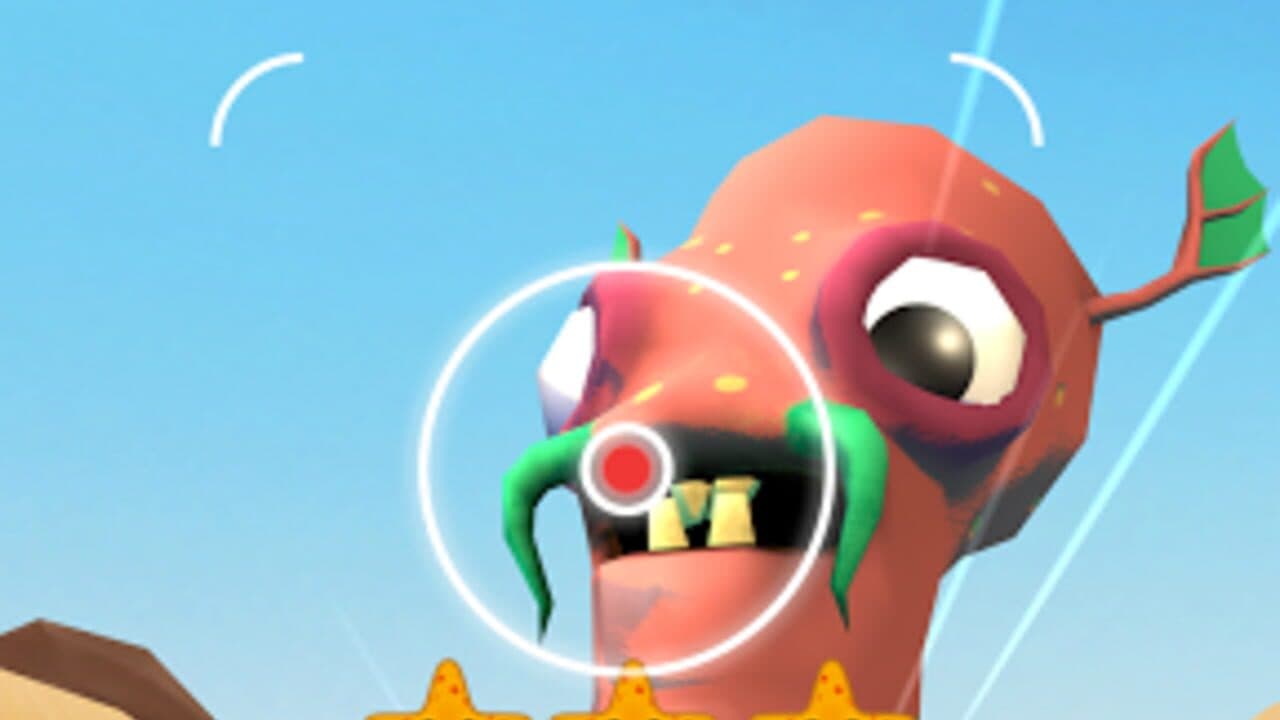 Sea Hero Quest thumbnail 3