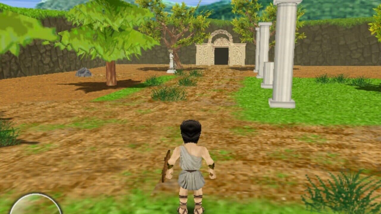 Mythology thumbnail 4