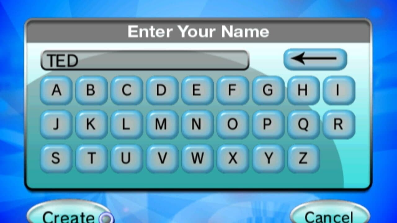 Word Searcher thumbnail 6