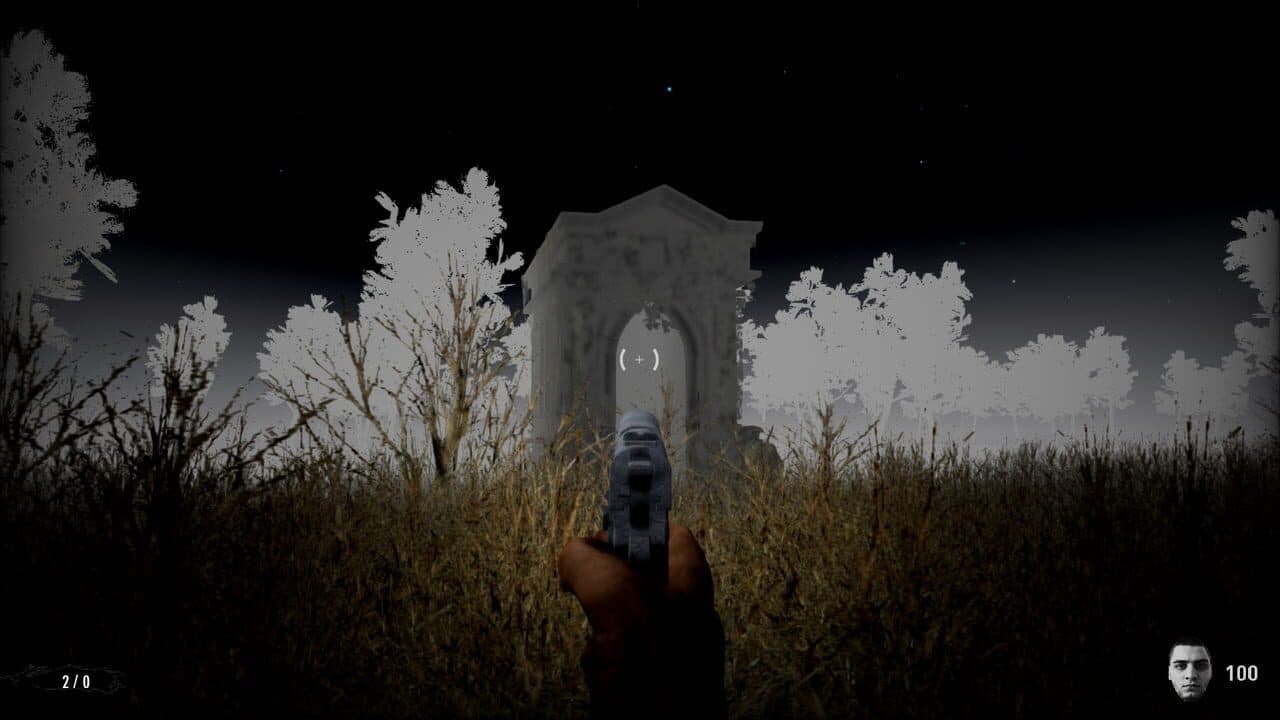 Abasralsa thumbnail 5