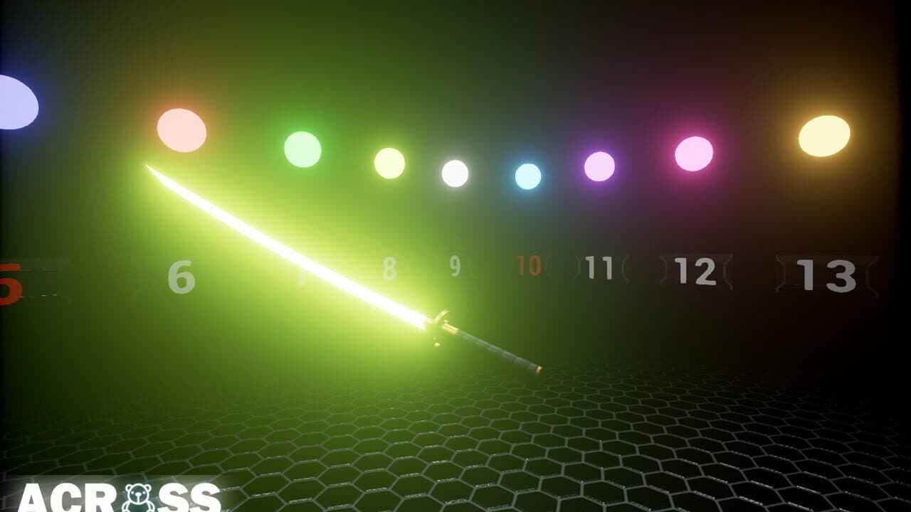 Across thumbnail 4