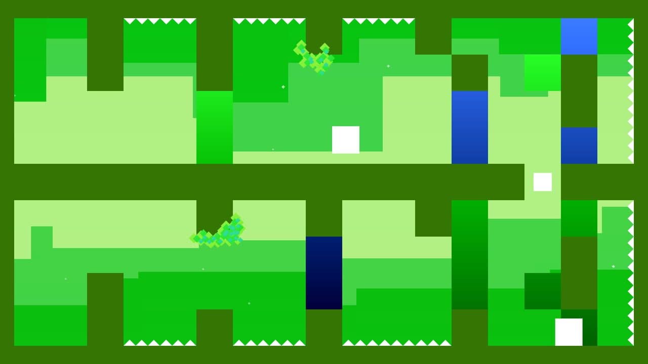 Square n Fair thumbnail 2