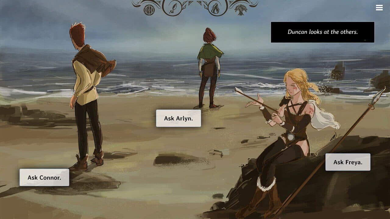 Seers Isle thumbnail 5