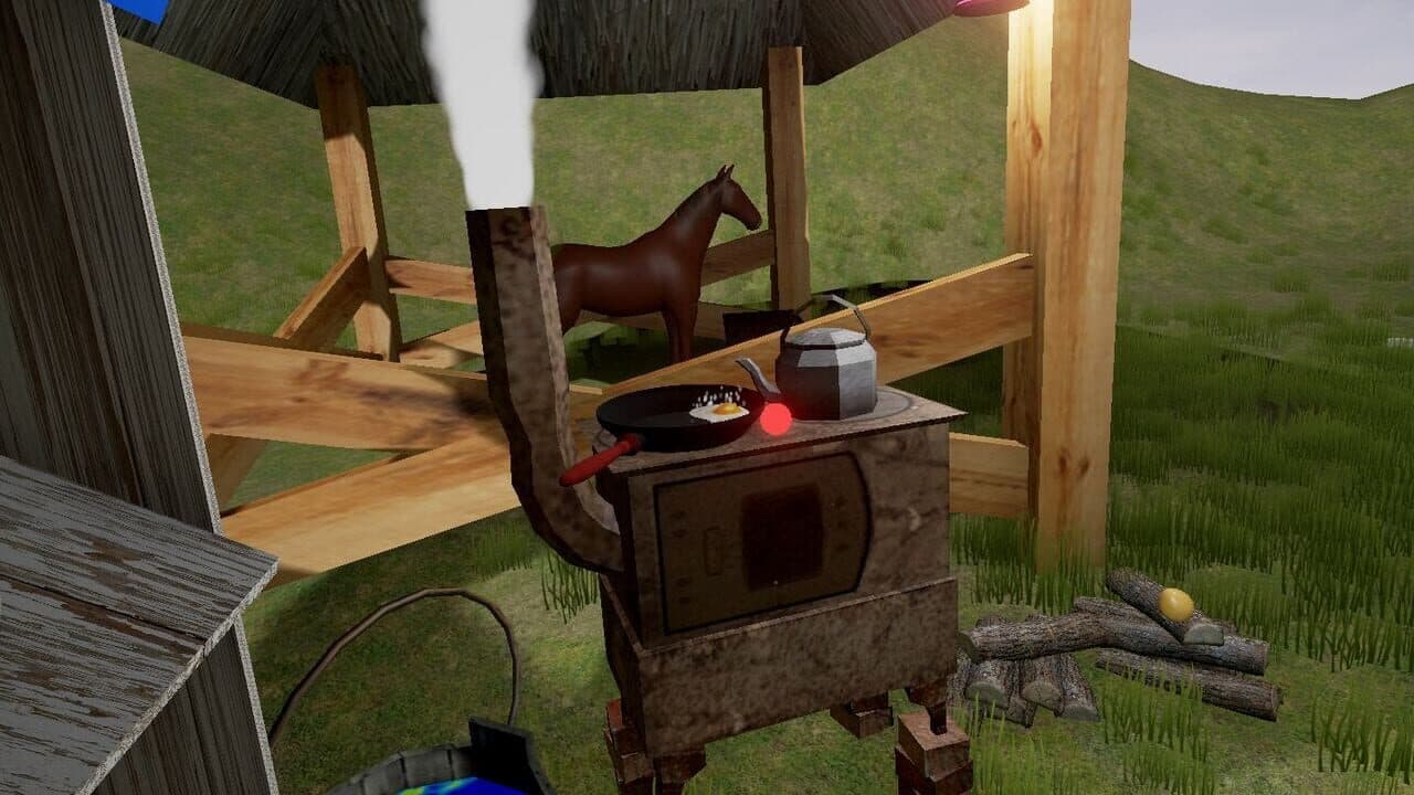 Egg Time thumbnail 2