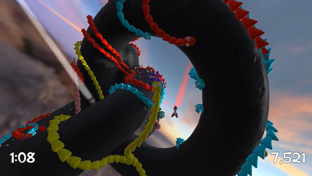 Velocidevorium thumbnail 8