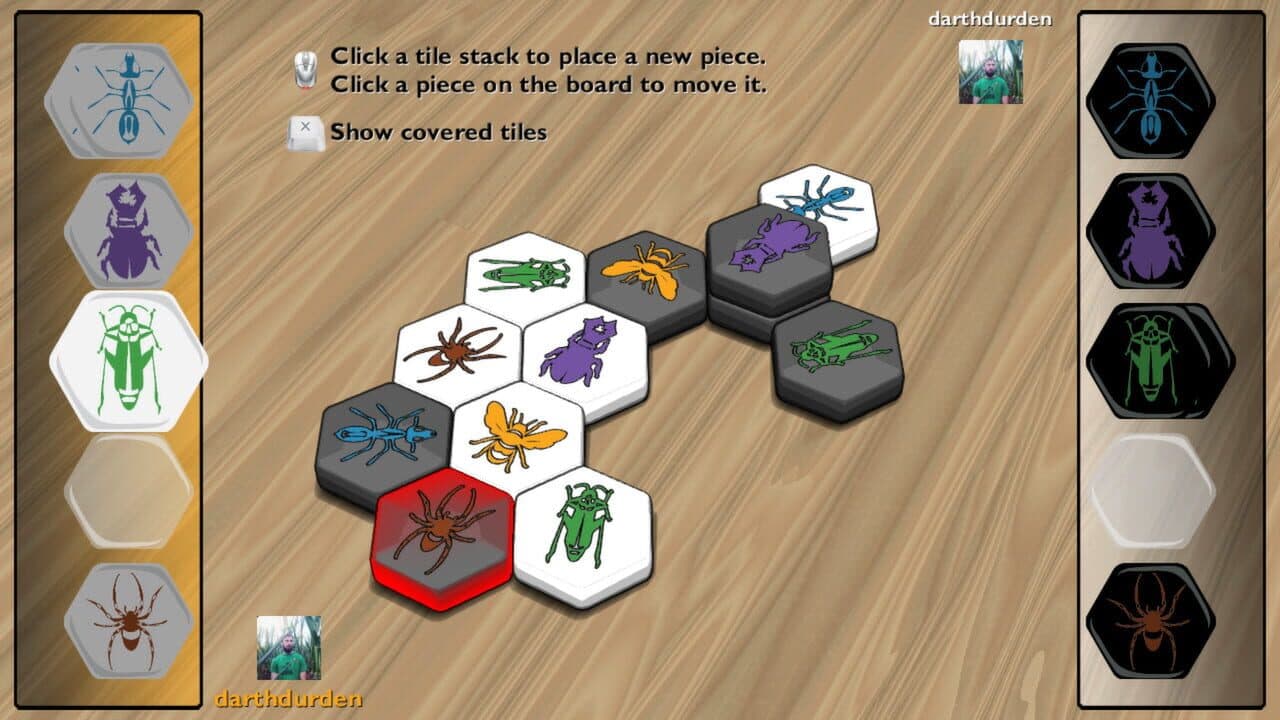 Hive thumbnail 5