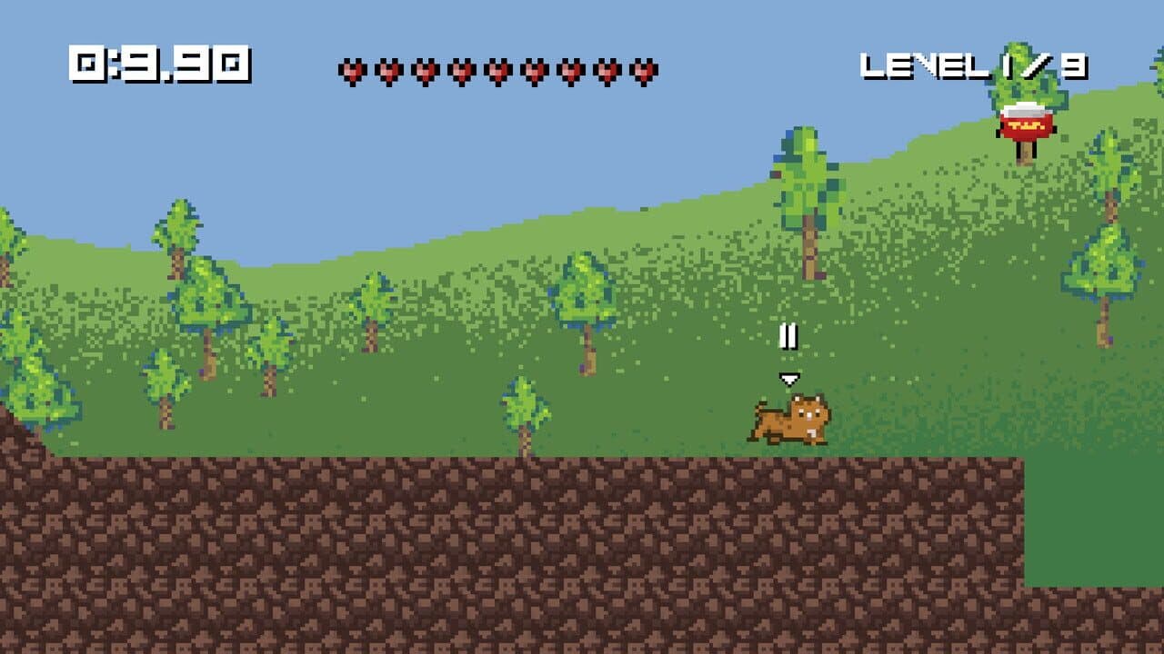 High Cats thumbnail 5