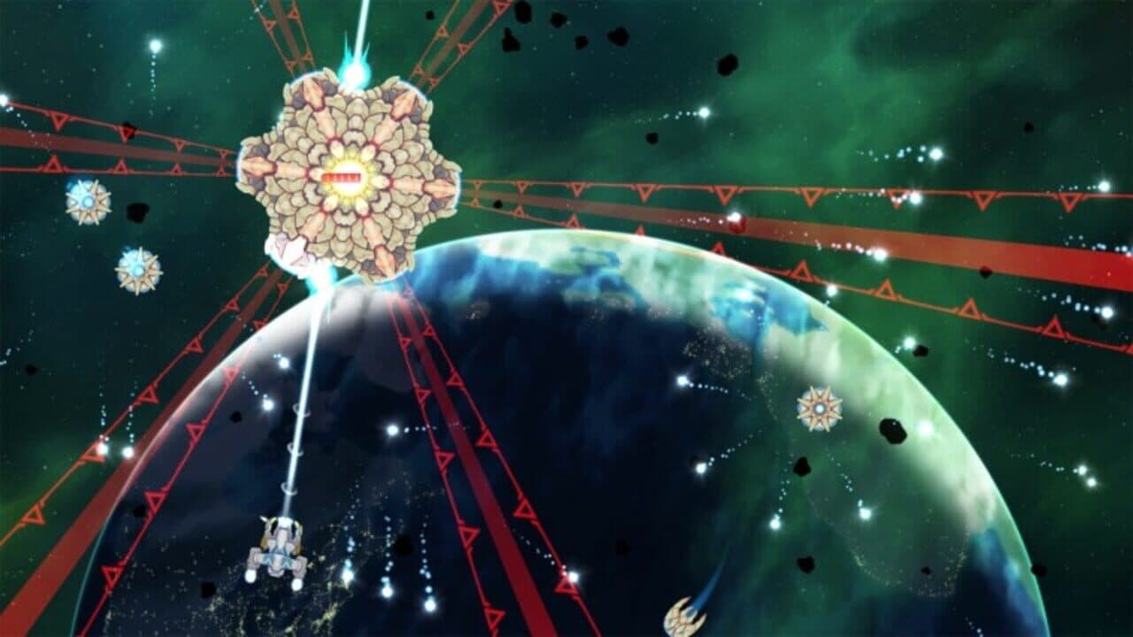 Xenoraid thumbnail 9