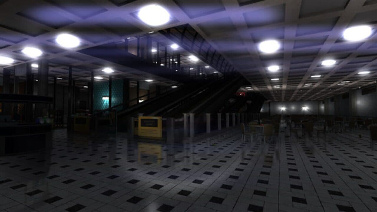 Statues thumbnail 2