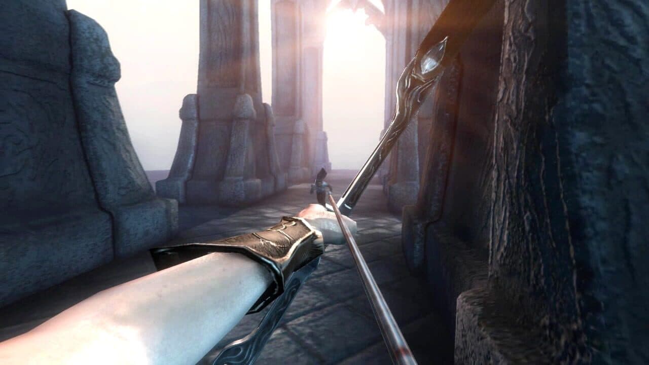 Project Offset thumbnail 2