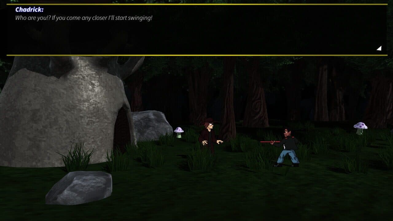 Andoran Skye XD thumbnail 3