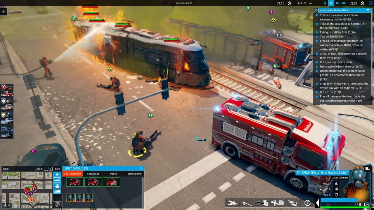 Emergency 2017 thumbnail 4