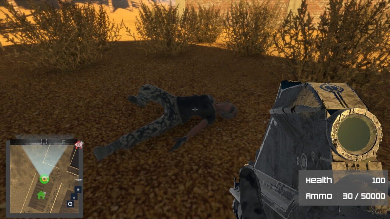 Endangered thumbnail 3