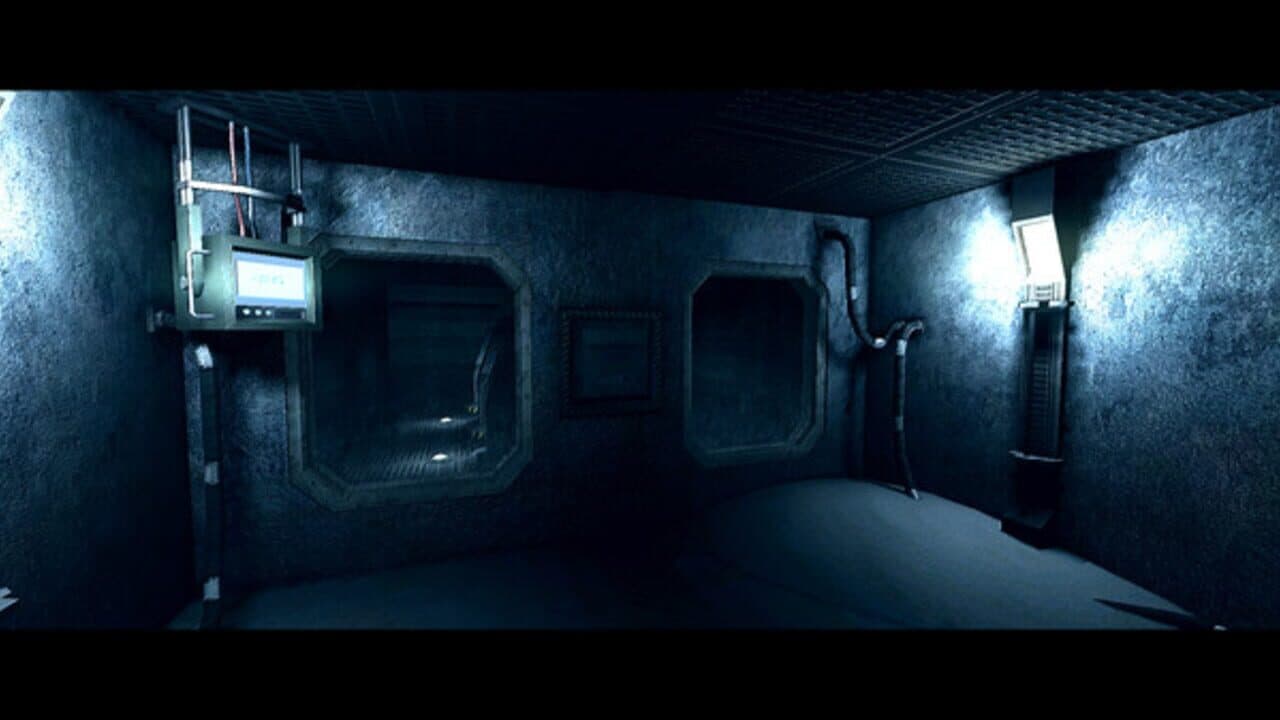Case #8 thumbnail 5