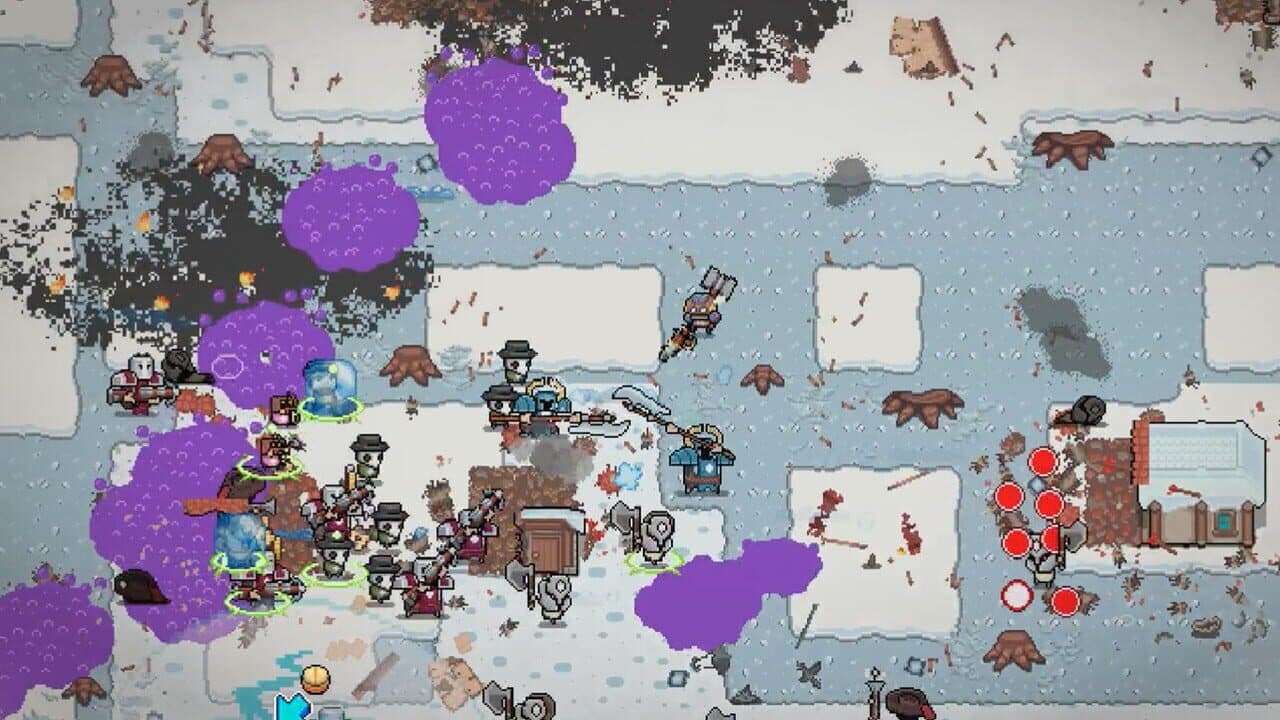 Woodpunk thumbnail 3