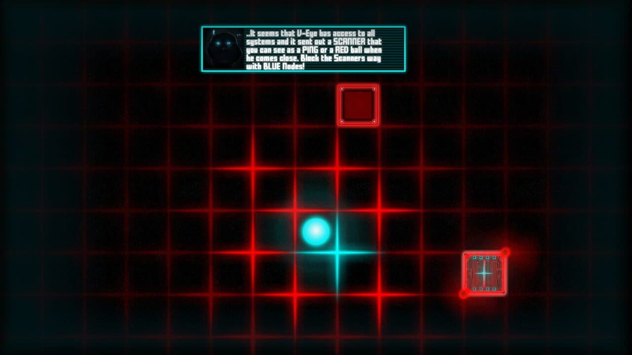 Cyber Complex thumbnail 5