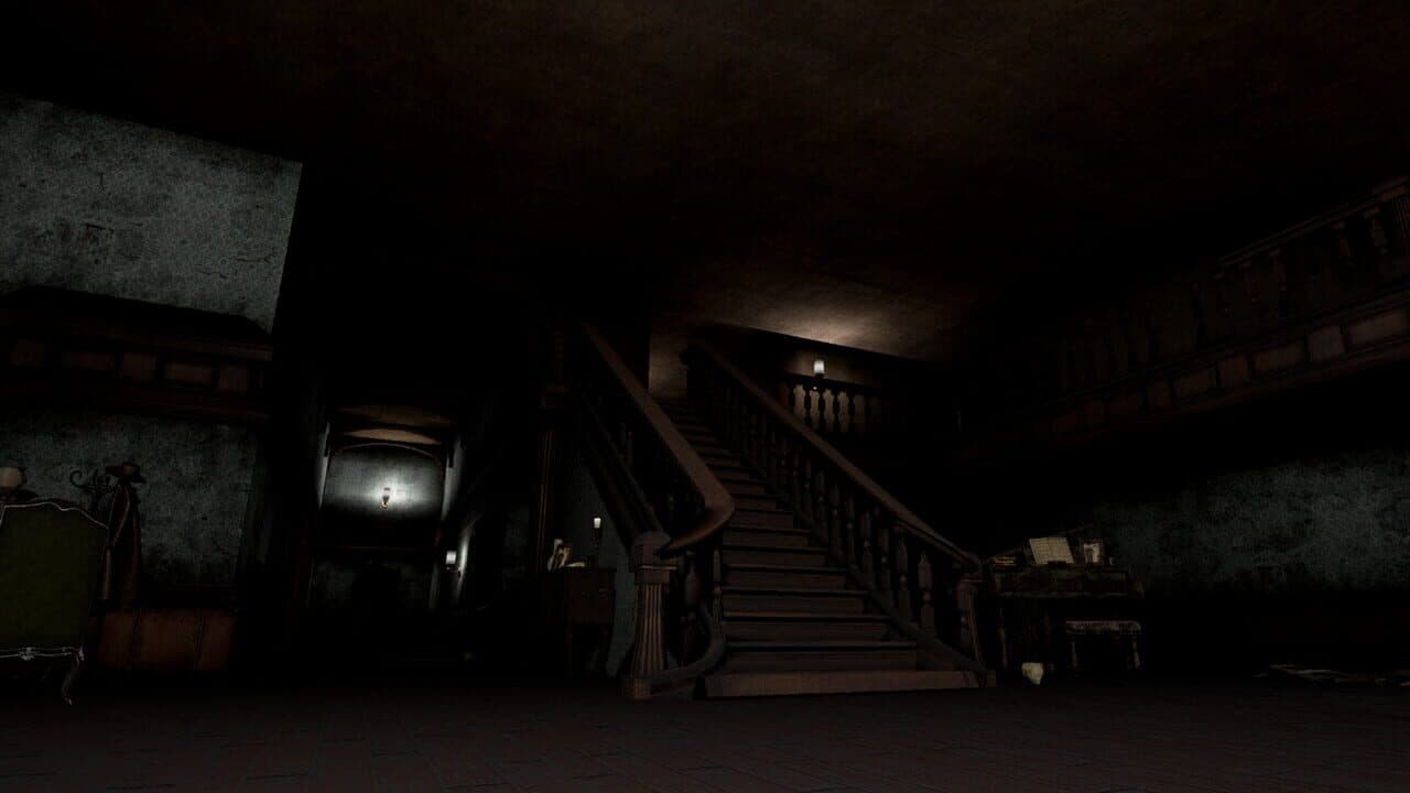 Don't Look Back thumbnail 5