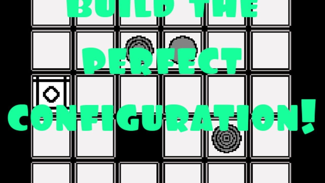 Bouncer thumbnail 2