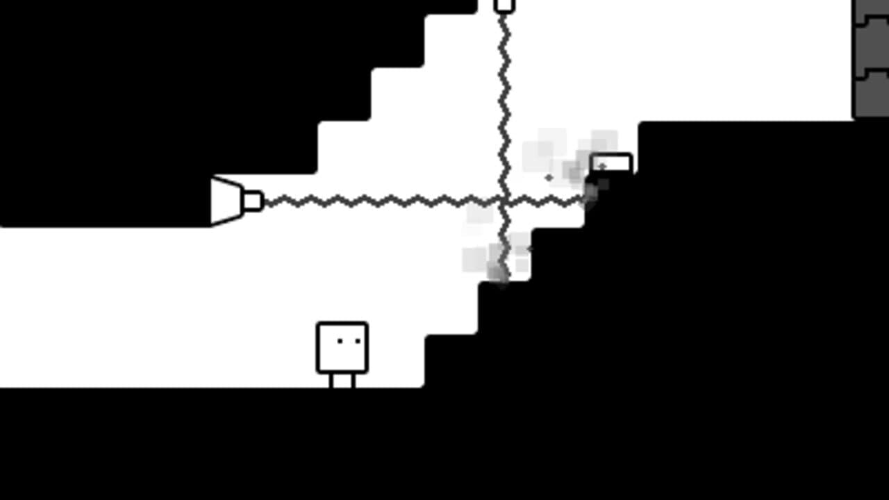 Boxboy! thumbnail 11