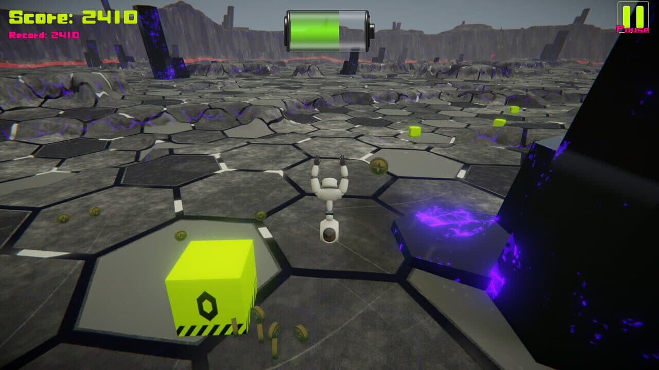 BoxRunner thumbnail 4