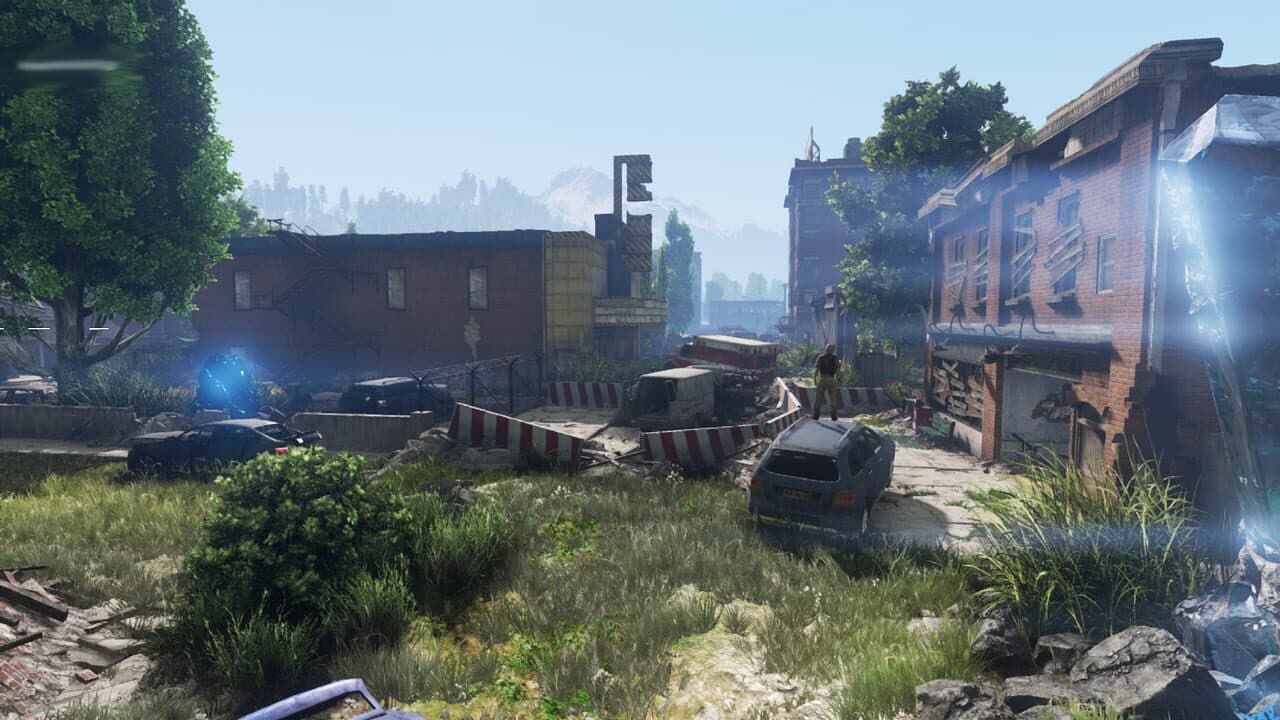 Shattered Skies thumbnail 3
