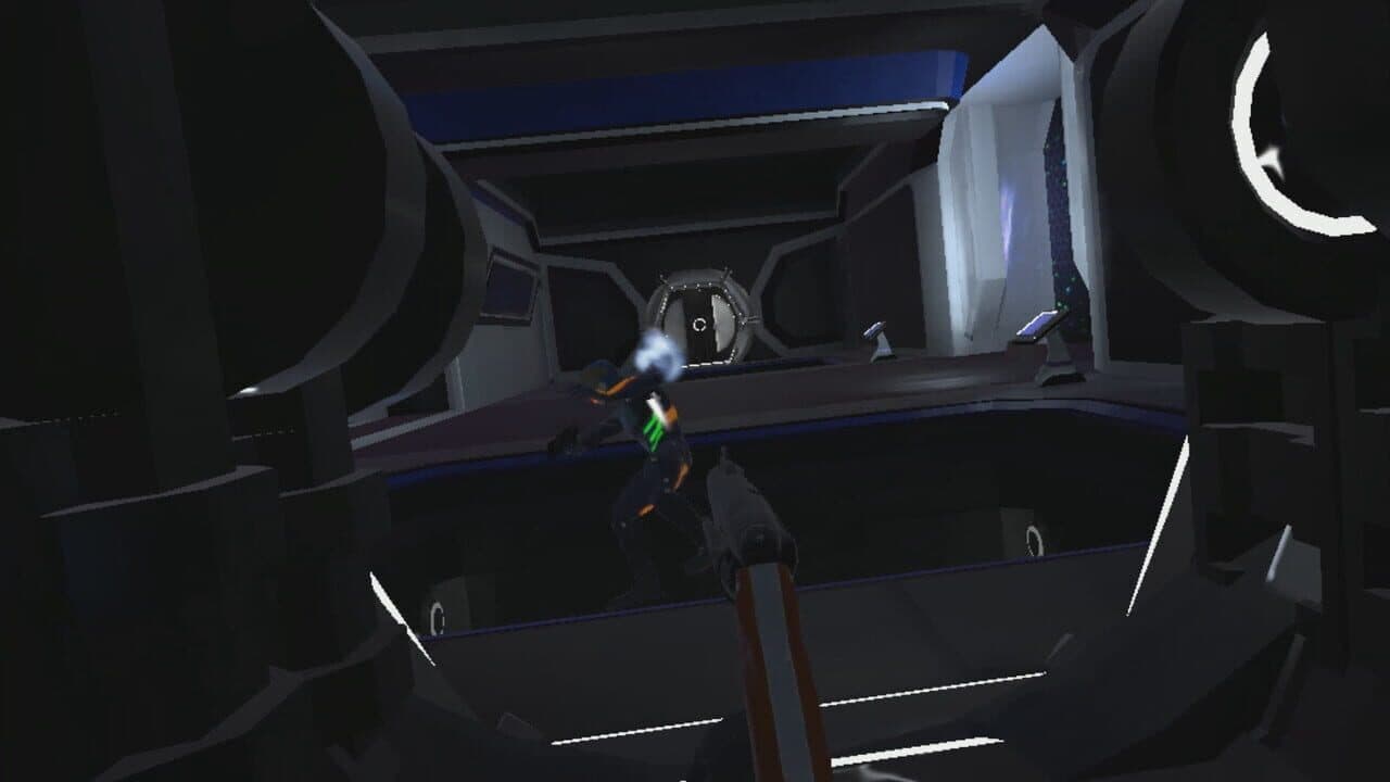 VR0GU3 thumbnail 5