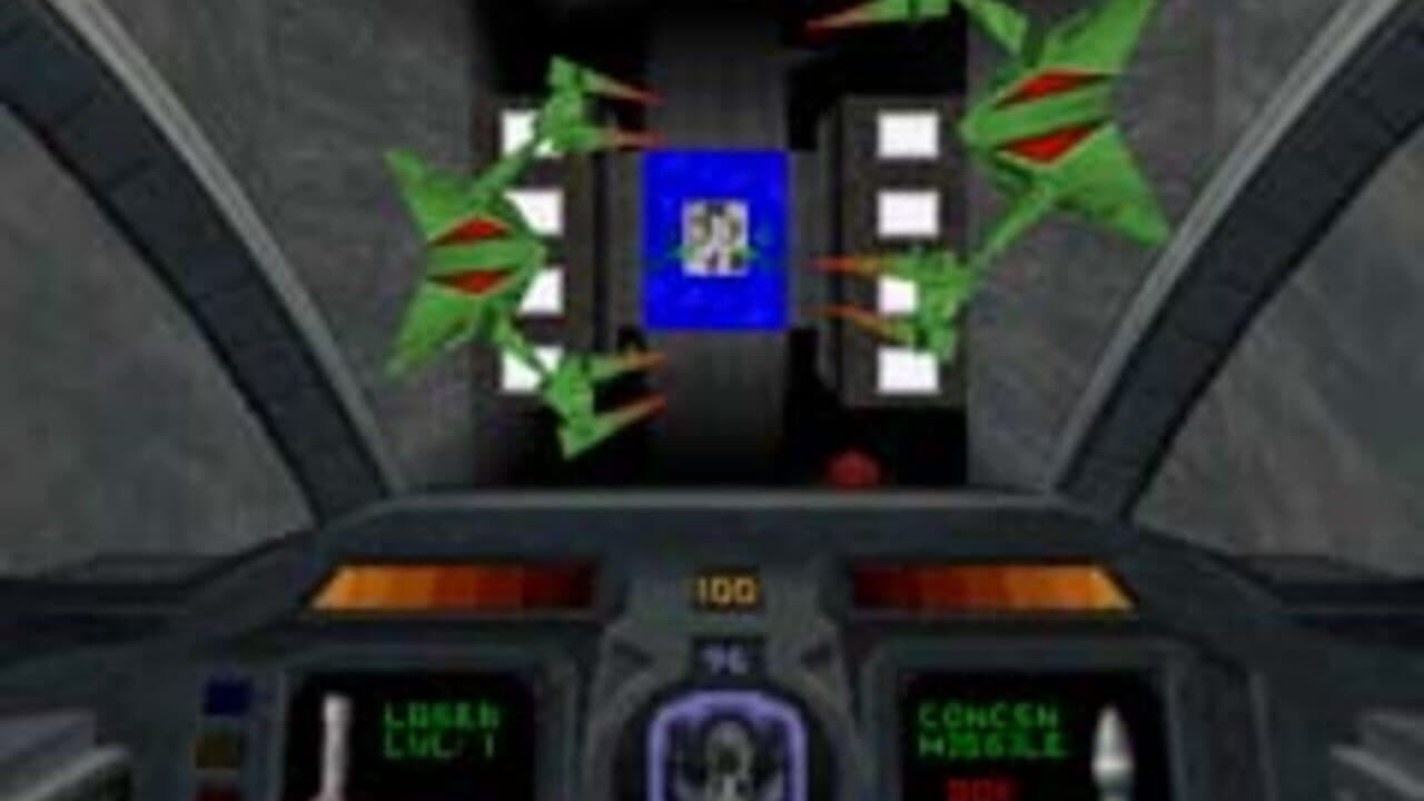 Descent thumbnail 8