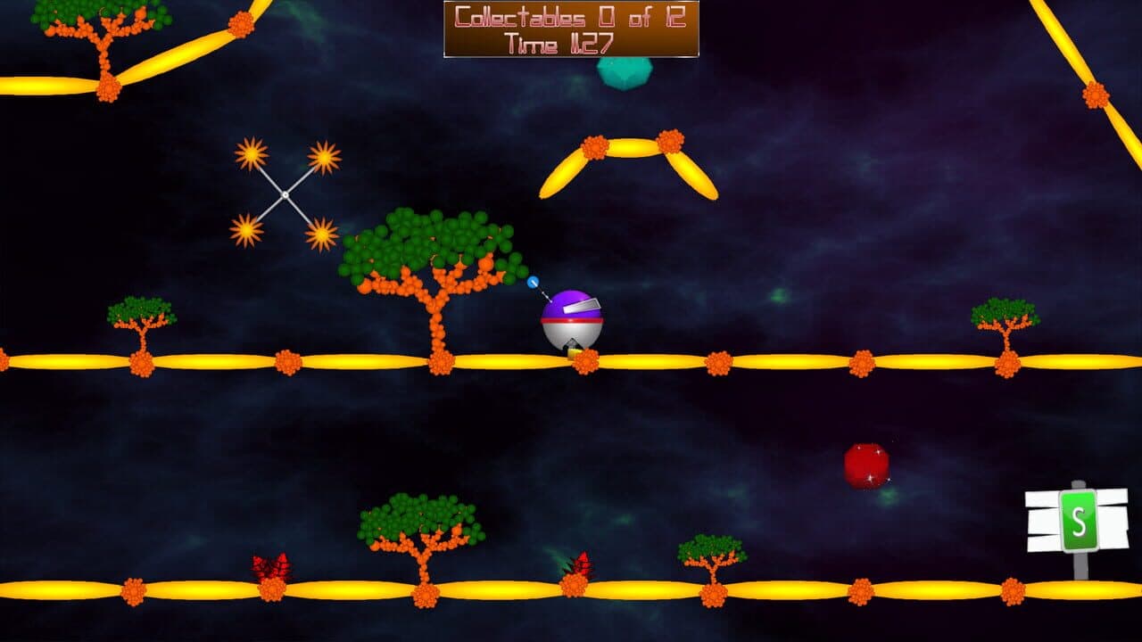 Merv Reborn thumbnail 2