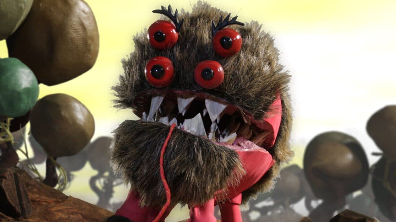 Armikrog thumbnail 4