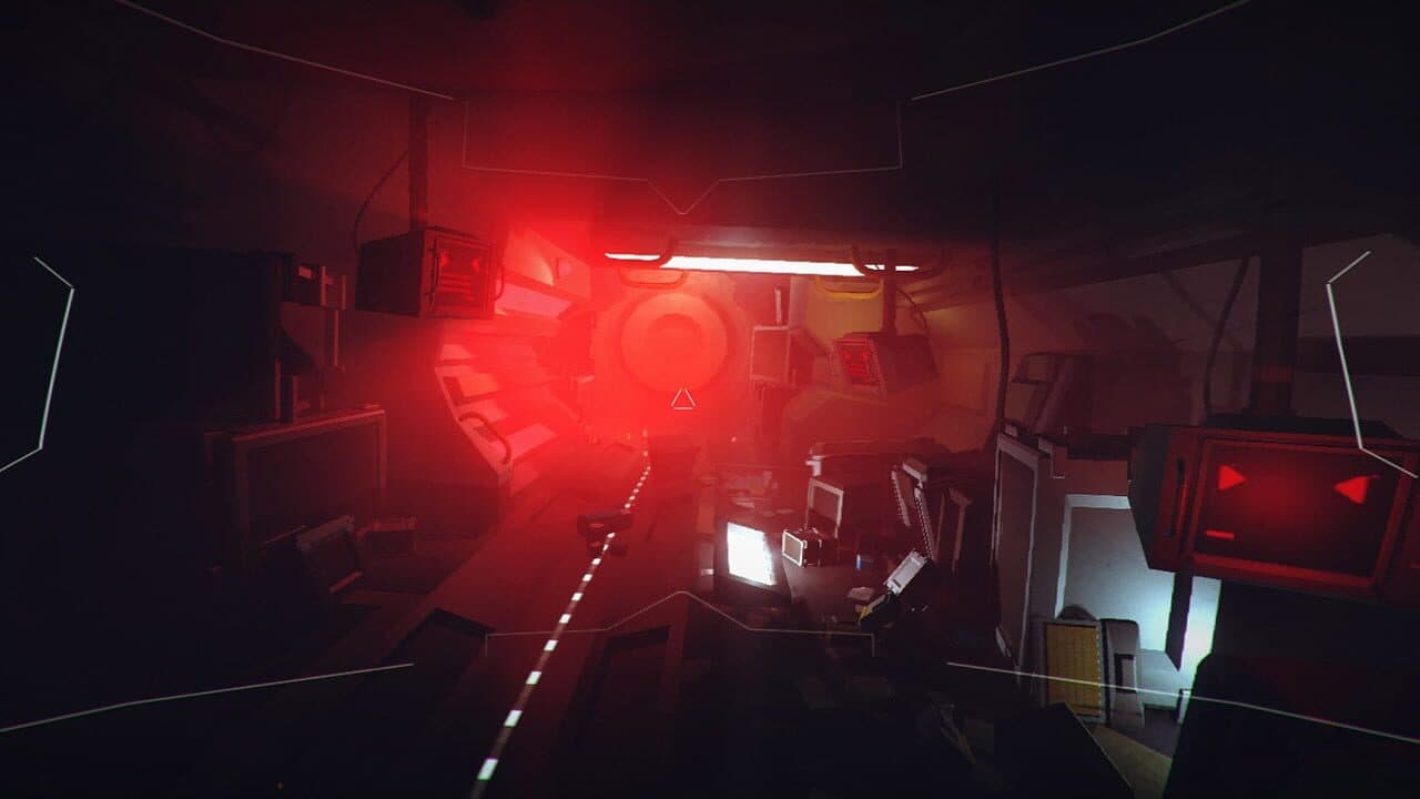 Icarus.1 thumbnail 2