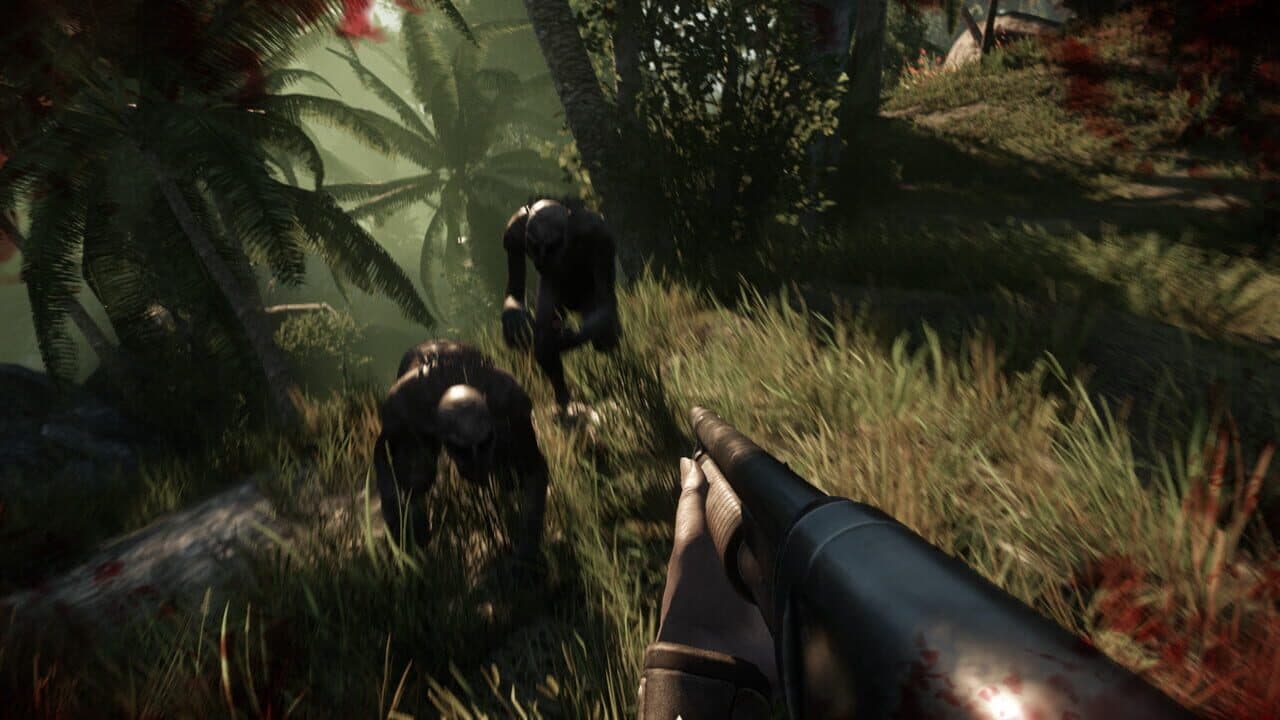 Heathen - The sons of the law thumbnail 6