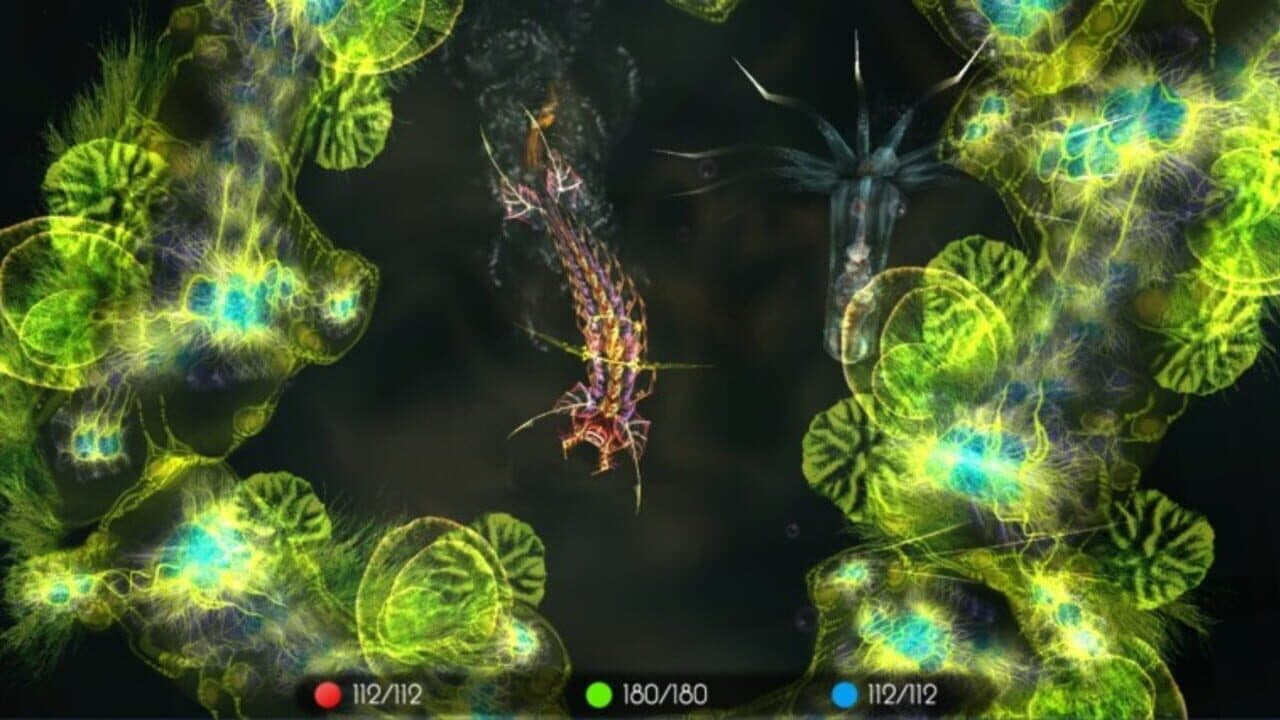 Sparkle 2 Evo thumbnail 8