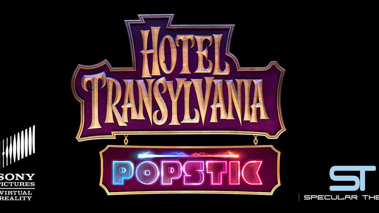 Hotel Transylvania Popstic thumbnail 6