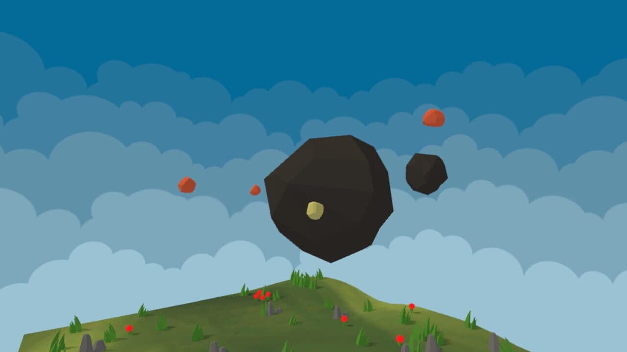 Isle in the Sky thumbnail 3
