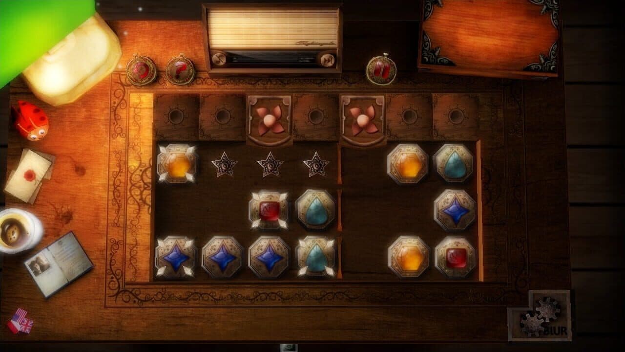 Grandpa's Table thumbnail 5