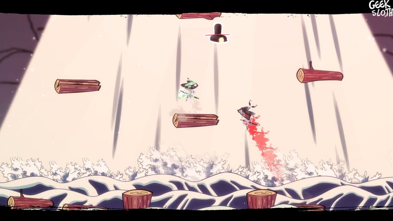 Samudai thumbnail 2