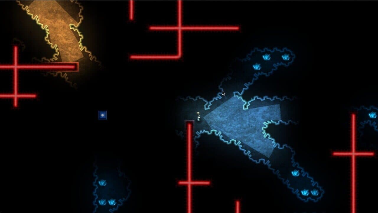 Dynamite Jack thumbnail 3