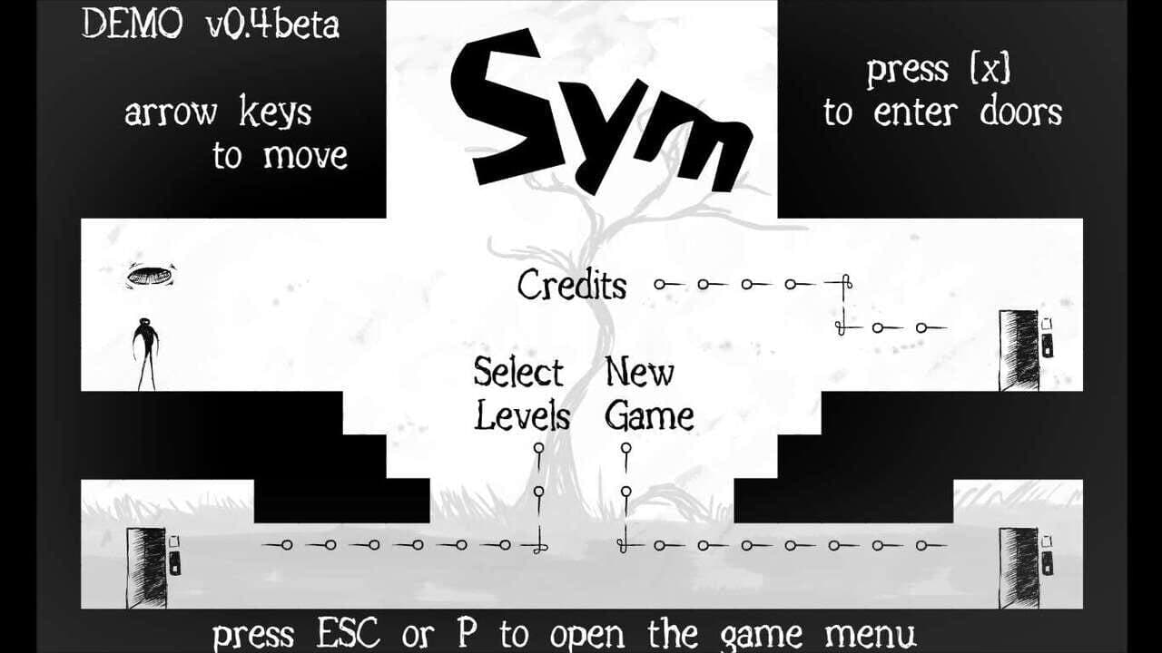 Sym thumbnail 4