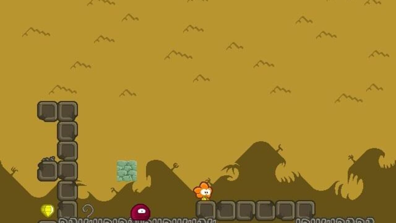 Eversion thumbnail 2