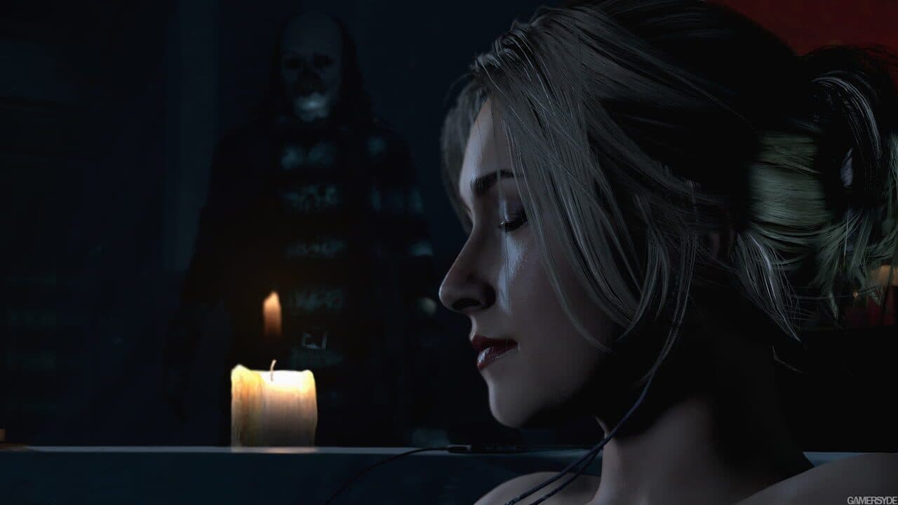 Until Dawn thumbnail 3