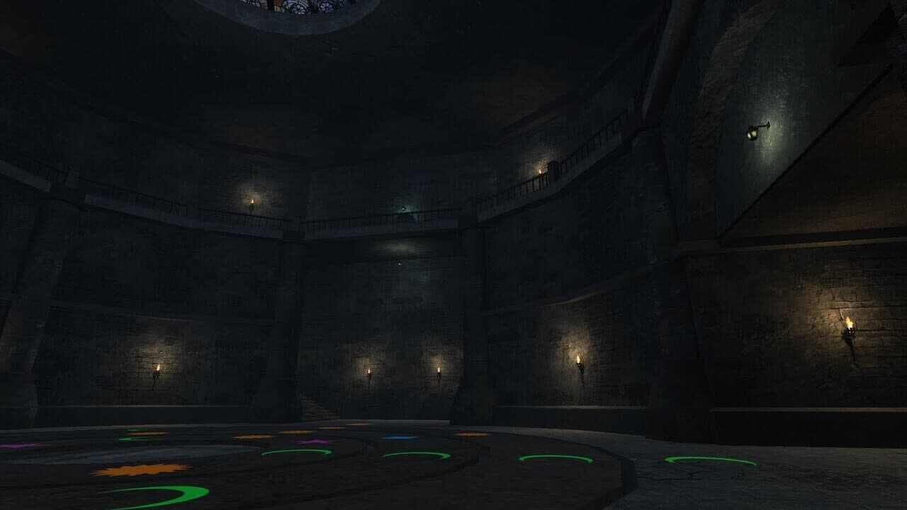 Spellbind thumbnail 2