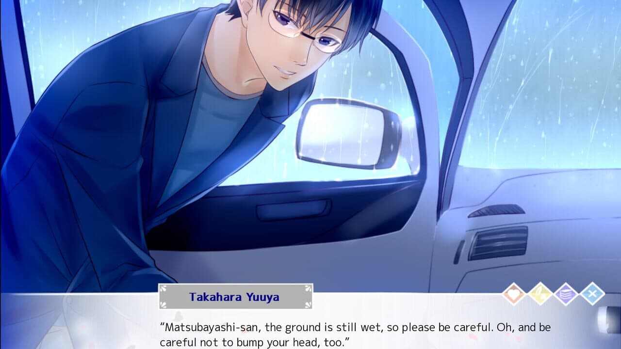 Kokorogawari thumbnail 9