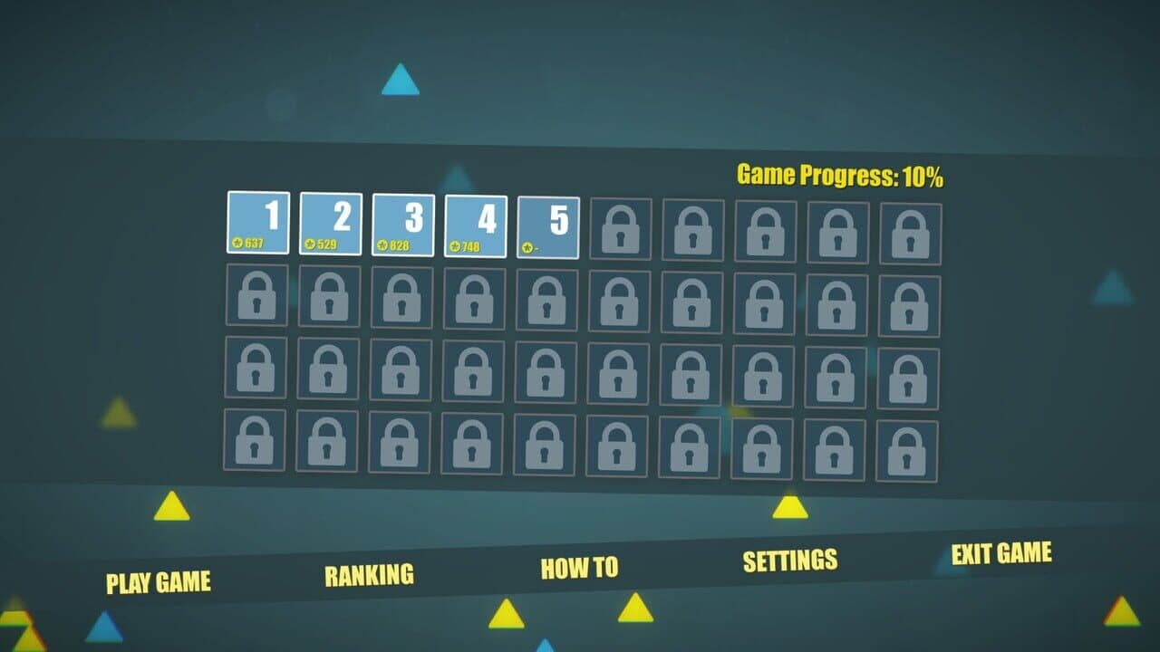 Shift thumbnail 2