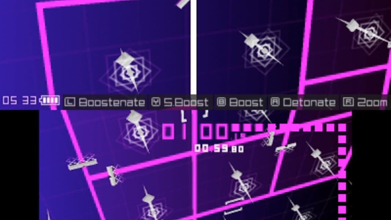 escapeVektor thumbnail 6